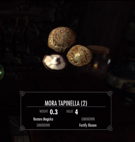 skyrim goat hide id|mora tapinella skyrim id.